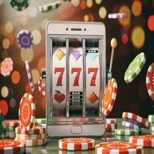 Antarmuka memed4d menampilkan dashboard dengan pasar sportsbook Liga 1, meja dealer langsung, dan katalog slot