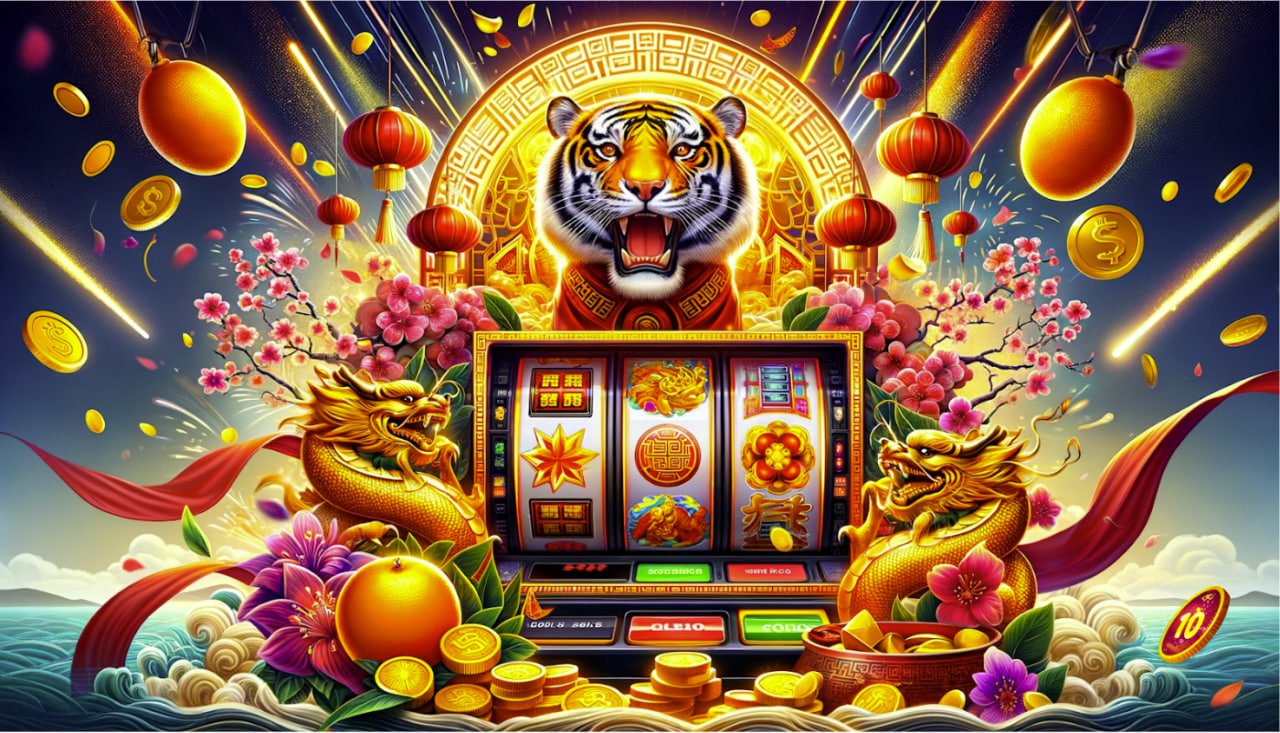 Layar pembayaran memed4d menampilkan opsi deposit DANA, OVO, GoPay, ShopeePay, LinkAja, QRIS, dan bank lokal