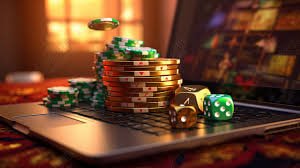 Antarmuka meja Diamond Empire di aplikasi mobile memed4d dengan dealer langsung dan chat interaktif