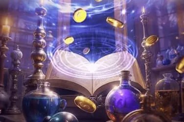 Tampilan meja roulette Diamond Empire dengan roda langsung dan statistik putaran terbaru di meded4d
