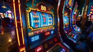 Meja blackjack dealer langsung FFWS Indonesia dengan streaming HD dan kontrol taruhan di aplikasi mobile