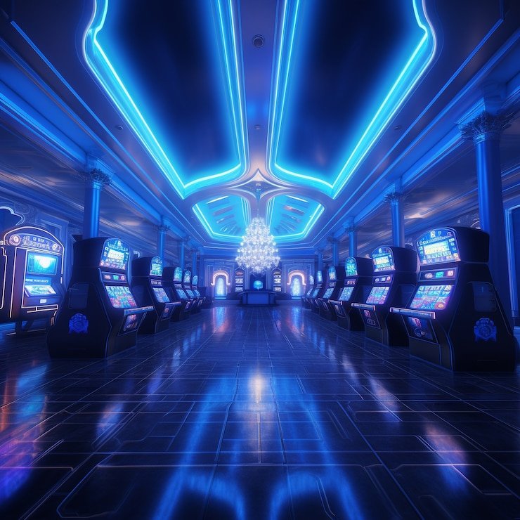 memed4d featured game showcase