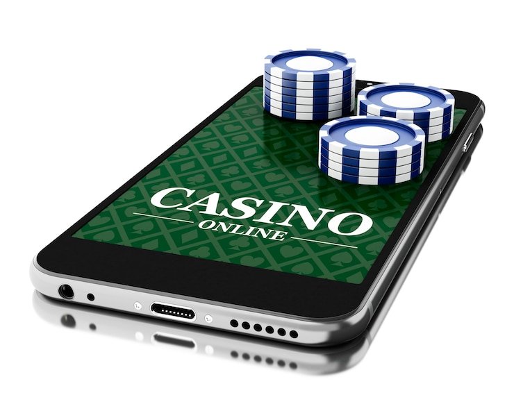 Layar Ocean King selama putaran bonus gratis dengan simbol Liar dan pengganda kemenangan aktif
