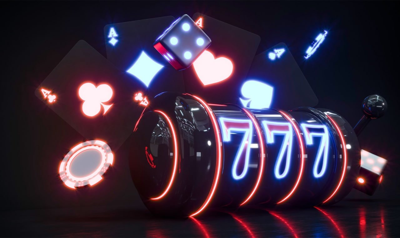 memed4d featured game showcase
