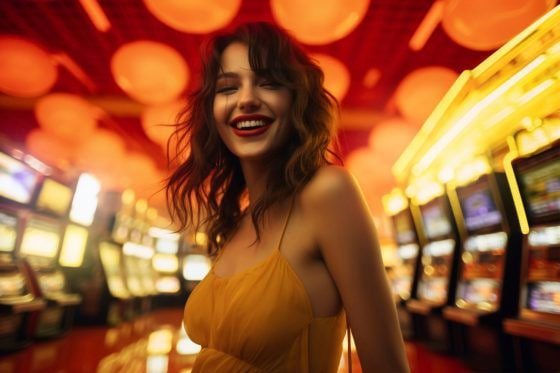 Antarmuka Total Gol di aplikasi mobile memed4d menampilkan pasar Over dan Under dengan odds saat ini