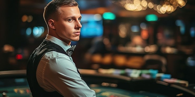 Antarmuka pasar Piala Dunia di aplikasi mobile memed4d menampilkan daftar pertandingan dan odds